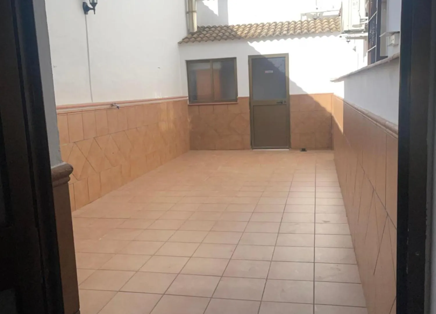 Villa Jardin Priego de Córdoba 0*,