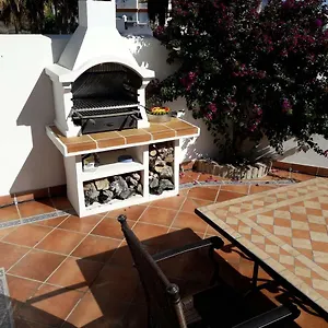 book here